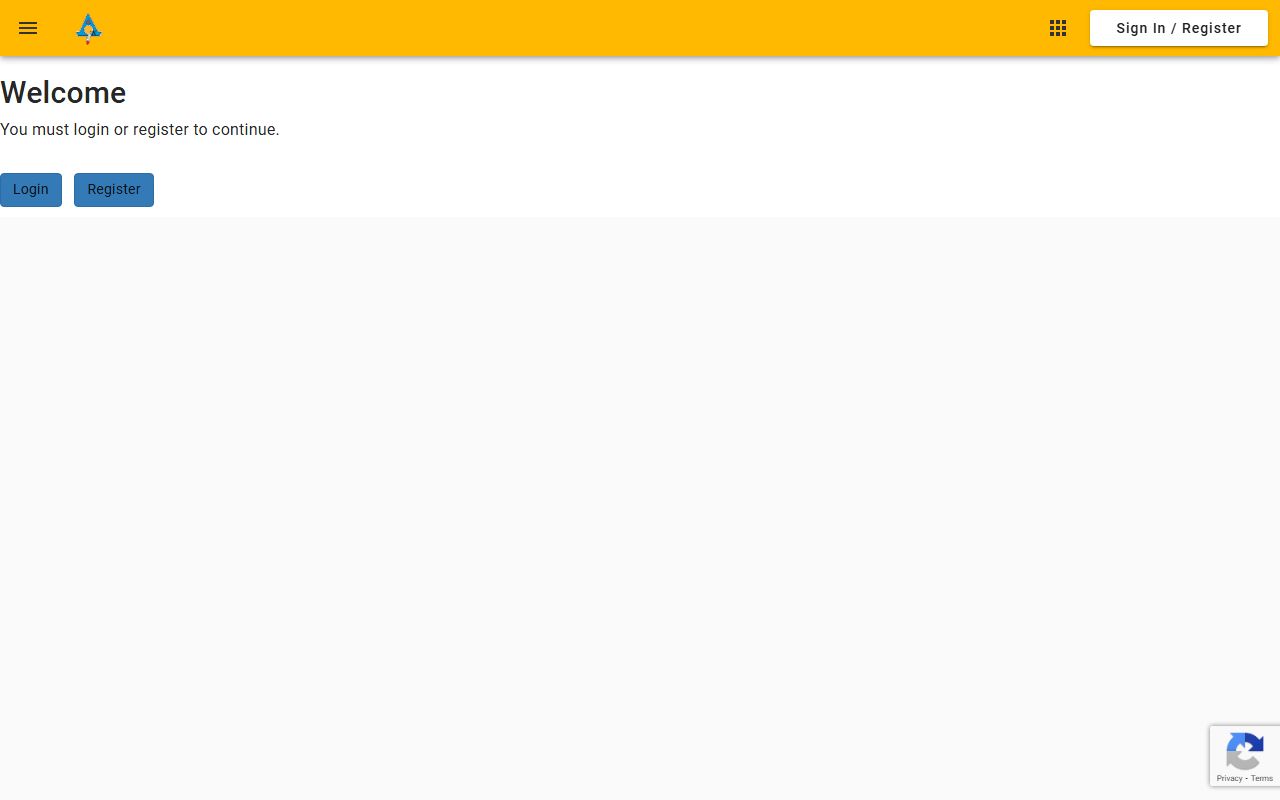 Ardmore criminal court records online payment portal
